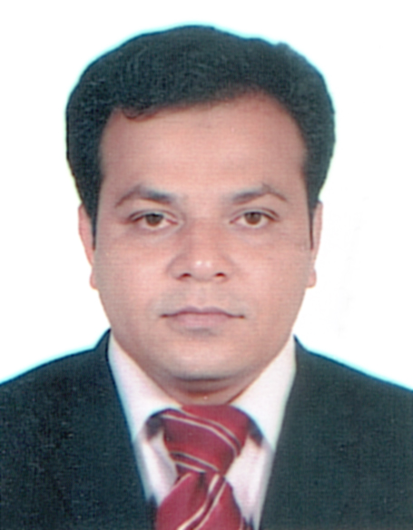 Photo of Md. Anowar Hossain
